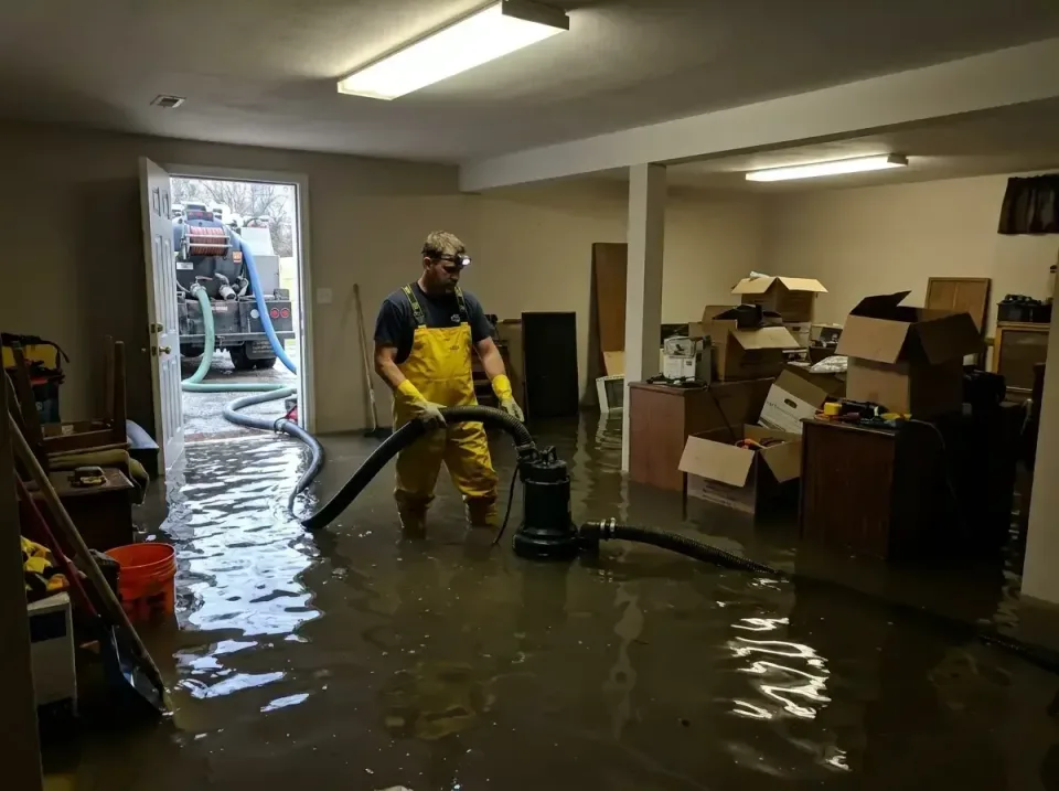 basement-burst-pipe-flooding-a-001 — frequently asked questions, 24-Hour Water Damage Restoration Services in Wading River,…